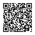 www.houseinfo.com.tw房屋網-左鎮住辦-QRCode