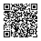 www.houseinfo.com.tw房屋網-左鎮公寓-QRCode
