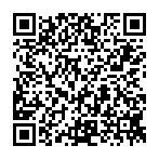 www.houseinfo.com.tw房屋網-左鎮區中古屋-QRCode