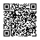 www.houseinfo.com.tw房屋網-左鎮區住辦-QRCode