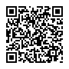 www.houseinfo.com.tw房屋網-左鎮區公寓-QRCode