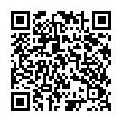 www.houseinfo.com.tw房屋網-左鎮區國宅-QRCode