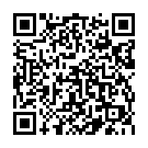 www.houseinfo.com.tw房屋網-左鎮區大廈-QRCode