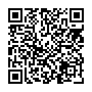 www.houseinfo.com.tw房屋網-左鎮區大樓-QRCode