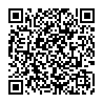www.houseinfo.com.tw房屋網-左鎮區屋主自售-QRCode
