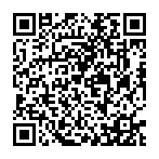 www.houseinfo.com.tw房屋網-左鎮區工業住宅-QRCode