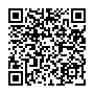 www.houseinfo.com.tw房屋網-左鎮區店住-QRCode