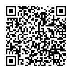 www.houseinfo.com.tw房屋網-左鎮區店面頂讓-QRCode