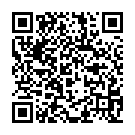 www.houseinfo.com.tw房屋網-左鎮區成屋-QRCode
