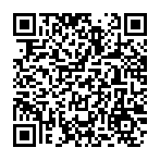 www.houseinfo.com.tw房屋網-左鎮區房子自售-QRCode