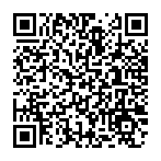 www.houseinfo.com.tw房屋網-左鎮區房屋自售-QRCode