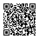 www.houseinfo.com.tw房屋網-左鎮區新屋-QRCode