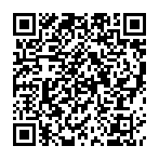 www.houseinfo.com.tw房屋網-左鎮區樓中樓-QRCode