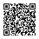 www.houseinfo.com.tw房屋網-左鎮區樓店-QRCode