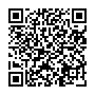 www.houseinfo.com.tw房屋網-左鎮區華廈-QRCode