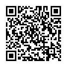 www.houseinfo.com.tw房屋網-左鎮區豪宅-QRCode