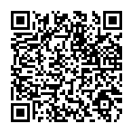 www.houseinfo.com.tw房屋網-左鎮區買房子-QRCode