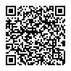 www.houseinfo.com.tw房屋網-左鎮區買房屋-QRCode