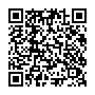 www.houseinfo.com.tw房屋網-左鎮區農舍-QRCode
