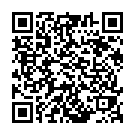www.houseinfo.com.tw房屋網-左鎮區透天-QRCode