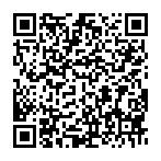 www.houseinfo.com.tw房屋網-左鎮區透天別墅-QRCode