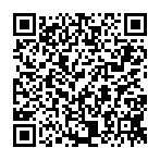 www.houseinfo.com.tw房屋網-左鎮區透天厝-QRCode