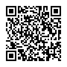 www.houseinfo.com.tw房屋網-左鎮區雅房-QRCode