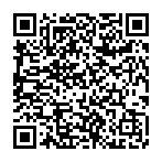 www.houseinfo.com.tw房屋網-左鎮區電梯大廈-QRCode