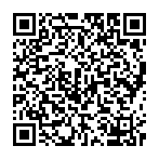 www.houseinfo.com.tw房屋網-左鎮區電梯大樓-QRCode