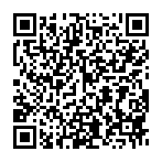 www.houseinfo.com.tw房屋網-左鎮區電梯華廈-QRCode