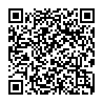 www.houseinfo.com.tw房屋網-左鎮區預售屋-QRCode