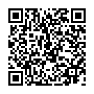 www.houseinfo.com.tw房屋網-左鎮國宅-QRCode