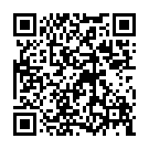 www.houseinfo.com.tw房屋網-左鎮大樓-QRCode