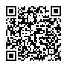 www.houseinfo.com.tw房屋網-左鎮套房-QRCode