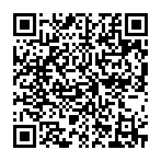 www.houseinfo.com.tw房屋網-左鎮工業住宅-QRCode