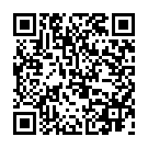 www.houseinfo.com.tw房屋網-左鎮店住-QRCode