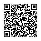 www.houseinfo.com.tw房屋網-左鎮店面-QRCode