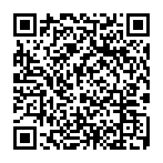 www.houseinfo.com.tw房屋網-左鎮店面頂讓-QRCode
