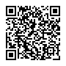 www.houseinfo.com.tw房屋網-左鎮建案-QRCode