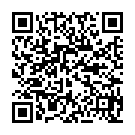 www.houseinfo.com.tw房屋網-左鎮成屋-QRCode