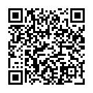 www.houseinfo.com.tw房屋網-左鎮新屋-QRCode