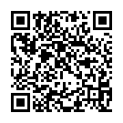 www.houseinfo.com.tw房屋網-左鎮新成屋-QRCode