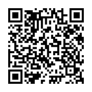 www.houseinfo.com.tw房屋網-左鎮樓中樓-QRCode
