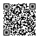 www.houseinfo.com.tw房屋網-左鎮樓店-QRCode