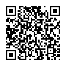 www.houseinfo.com.tw房屋網-左鎮華廈-QRCode