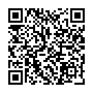 www.houseinfo.com.tw房屋網-左鎮豪宅-QRCode