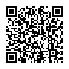 www.houseinfo.com.tw房屋網-左鎮買屋-QRCode