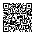 www.houseinfo.com.tw房屋網-左鎮買房子-QRCode