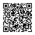 www.houseinfo.com.tw房屋網-左鎮買房屋-QRCode