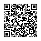 www.houseinfo.com.tw房屋網-左鎮農舍-QRCode